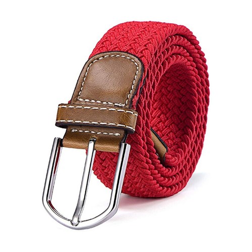 Elastic fabric braided - fabric,